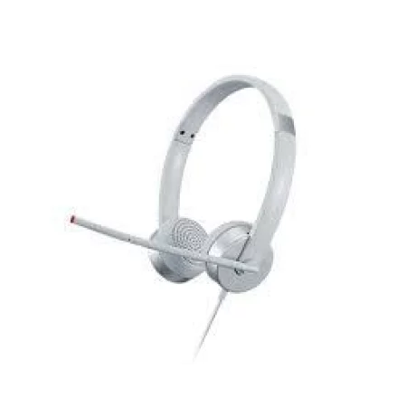 HEADSET 110 STEREO/GXD1E71386 LENOVO &quot;GXD1E71386&quot; (timbru verde 0.8 lei)