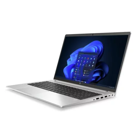 HP  450G9 i7-1255U 16 SSD-1T MX570A-2 DOS &quot;6A2A9EA&quot; (timbru verde 4 lei).
