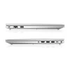 HP  450G9 i7-1255U 16 SSD-1T MX570A-2 DOS &quot;6A2A9EA&quot; (timbru verde 4 lei).