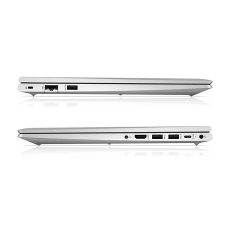 HP  450G9 i7-1255U 16 SSD-1T MX570A-2 DOS &quot;6A2A9EA&quot; (timbru verde 4 lei).