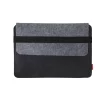 Husă laptop Tarifold