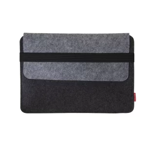 Husă laptop Tarifold