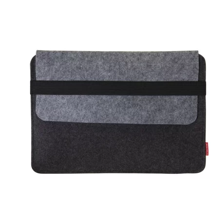 Husă laptop Tarifold