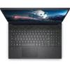 IN 5520 FHD i5-12500H 16 512 CIS 3050 UB &quot;DI5520I5165123050U&quot;, (timbru verde 4 lei)