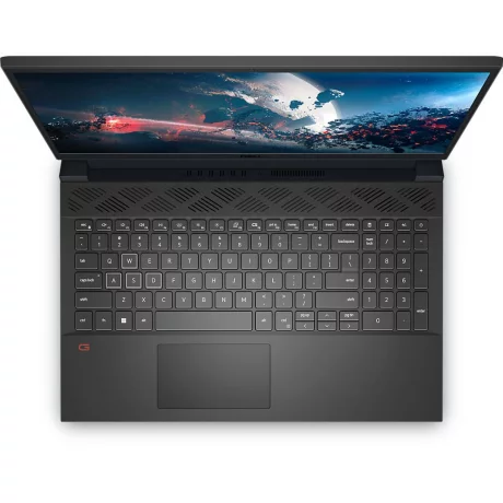 IN 5520 FHD i5-12500H 16 512 CIS 3050 UB &quot;DI5520I5165123050U&quot;, (timbru verde 4 lei)