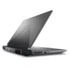 IN 5520 FHD i5-12500H 16 512 CIS 3050 UB &quot;DI5520I5165123050U&quot;, (timbru verde 4 lei)
