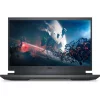 IN 5520 FHD i5-12500H 16 512 CIS 3050 UB &quot;DI5520I5165123050U&quot;, (timbru verde 4 lei)