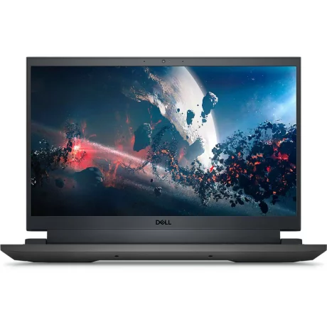 IN 5520 FHD i5-12500H 16 512 CIS 3050 UB &quot;DI5520I5165123050U&quot;, (timbru verde 4 lei)