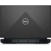 IN 5520 FHD i5-12500H 16 512 CIS 3050 UB &quot;DI5520I5165123050U&quot;, (timbru verde 4 lei)