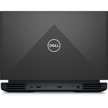 IN 5520 FHD i5-12500H 16 512 CIS 3050 UB &quot;DI5520I5165123050U&quot;, (timbru verde 4 lei)