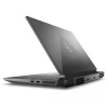 IN 5520 FHD i5-12500H 16 512 CIS 3050 UB &quot;DI5520I5165123050U&quot;, (timbru verde 4 lei)
