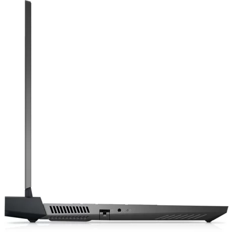 IN 5520 FHD i5-12500H 16 512 CIS 3050 UB &quot;DI5520I5165123050U&quot;, (timbru verde 4 lei)