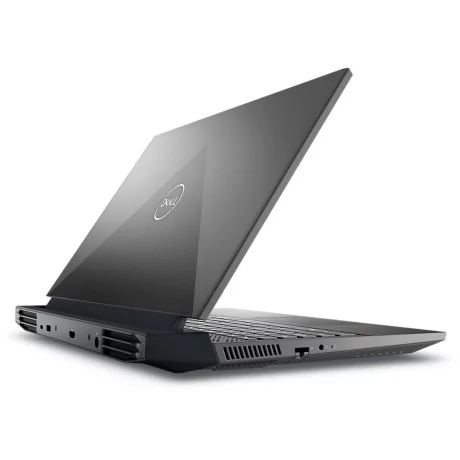 IN 5520 FHD i7-12700H 16 512 CIS 3060 UB, &quot;DI5520I7165123XUBU&quot; (timbru verde 4 lei)
