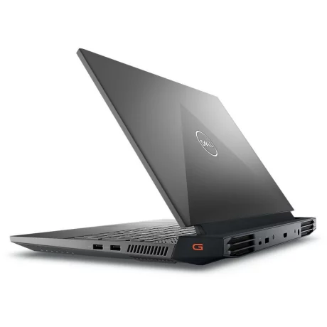 IN 5520 FHD i7-12700H 16 512 CIS 3060 UB, &quot;DI5520I7165123XUBU&quot; (timbru verde 4 lei)