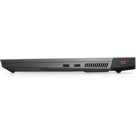 IN 5520 FHD i7-12700H 16 512 CIS 3060 UB, &quot;DI5520I7165123XUBU&quot; (timbru verde 4 lei)