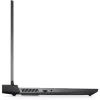 IN 5520 FHD i7-12700H 16 512 CIS 3060 UB, &quot;DI5520I7165123XUBU&quot; (timbru verde 4 lei)
