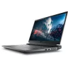IN 5520 FHD i7-12700H 16 512 CIS 3060 UB, &quot;DI5520I7165123XUBU&quot; (timbru verde 4 lei)