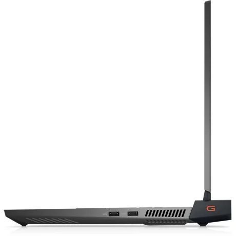 IN 5520 FHD i7-12700H 16 512 CIS 3060 UB, &quot;DI5520I7165123XUBU&quot; (timbru verde 4 lei)