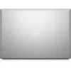 IN 5620 FHD i7-1255U 16 1 MX570 W11P, &quot;DI5620I7161MXW11P&quot; (timbru verde 4 lei)