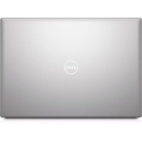 IN 5620 FHD i7-1255U 16 1 MX570 W11P, &quot;DI5620I7161MXW11P&quot; (timbru verde 4 lei)