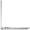 IN 5620 FHD i7-1255U 16 1 MX570 W11P, &quot;DI5620I7161MXW11P&quot; (timbru verde 4 lei)