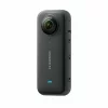 Insta360 One X3, &quot;CINSAAQ/B&quot; (timbru verde 1.20 lei)