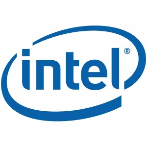 Intel Wireless-AC 9560, 2230, 2x2 AC+BT, Gigabit, No vPro &quot;9560.NGWG.NV&quot;