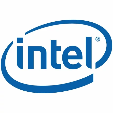 Intel Wireless-AC 9560, 2230, 2x2 AC+BT, Gigabit, No vPro &quot;9560.NGWG.NV&quot;