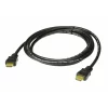 I/O ACC CABLE HDMI/5M 2L-7D05H-1 ATEN, &quot;2L-7D05H-1&quot; (timbru verde 0.8 lei)