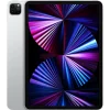 IPAD PRO(3rd) 11 CELLULAR 256GB SILVER, &quot;MHW83HC/A&quot; (timbru verde 0.8 lei)