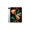 IPAD PRO(5th) 12.9 WiFi 128GB SILVER, &quot;MHNG3FD/A&quot; (timbru verde 0.8 lei)