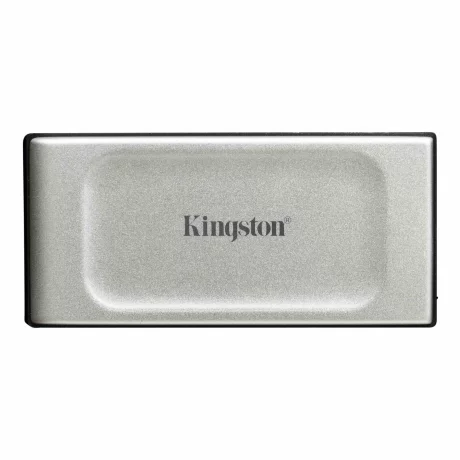 SSD KINGSTON XS2000 PORTABLE SSD 500GB USB3.2