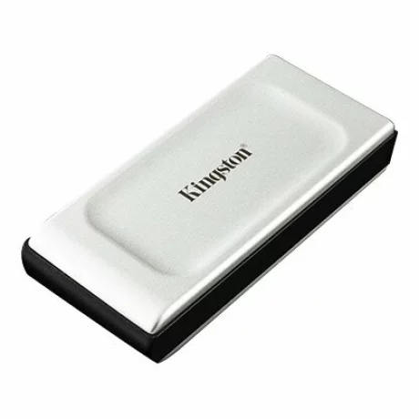 SSD KINGSTON XS2000 PORTABLE SSD 500GB USB3.2