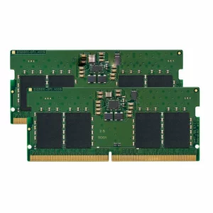 KS DDR5 16GB 4800MHZ K2 KCP548SS8K2-32, &quot;KCP548SS8K2-32&quot;