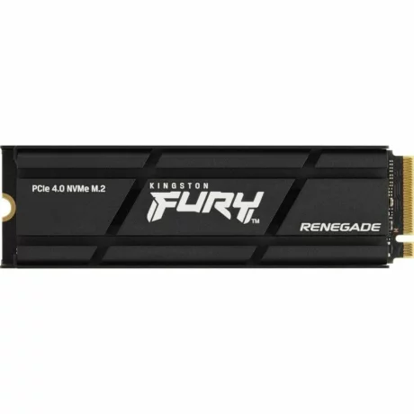 KS SSD 2TB M.2 2280 NVMe SFYRDK/2000G