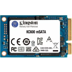 KS SSD 512GB MSATA SKC600MS/512G SKC600MS/512G