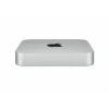 Laptop Apple Apple Mac mini M1 chip with 8-core CPU and 8-core GPU, 512GB SSD, 8GB RAM   -, &quot;PHT14631&quot;(timbru verde 0.8 lei)