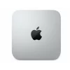 Laptop Apple Apple Mac mini M1 chip with 8-core CPU and 8-core GPU, 512GB SSD, 8GB RAM   -, &quot;PHT14631&quot;(timbru verde 0.8 lei)