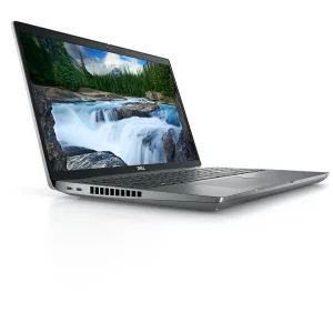 LAT FHDT 5531 i7-12800H 16 1 2 LTE W10P, &quot;DL5531I71612LTEWP&quot; (timbru verde 4 lei)
