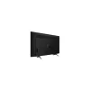 LED TV 50&quot; SONY XR50X90SAEP, &quot;XR50X90SAEP&quot; (timbru verde 15 lei)