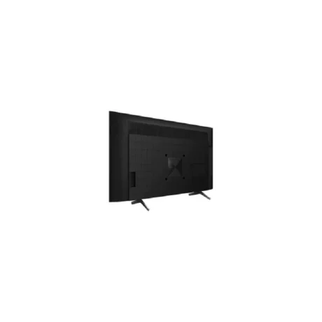 LED TV 50&quot; SONY XR50X90SAEP, &quot;XR50X90SAEP&quot; (timbru verde 15 lei)