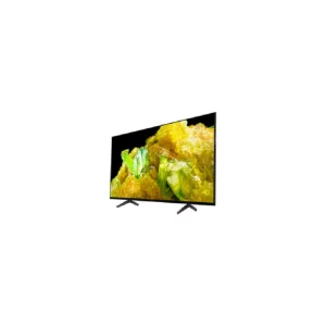 LED TV 50&quot; SONY XR50X90SAEP, &quot;XR50X90SAEP&quot; (timbru verde 15 lei)