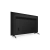 LED TV 65&quot; SONY KD65X80KAEP, &quot;KD65X80KAEP&quot; (timbru verde 15 lei)