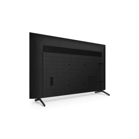 LED TV 65&quot; SONY KD65X80KAEP, &quot;KD65X80KAEP&quot; (timbru verde 15 lei)