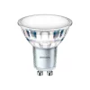 LEDCLASSIC 550LM GU10 WH 120D ND 1PF/12, &quot;000008719514308633&quot; (timbru verde 0.45 lei)
