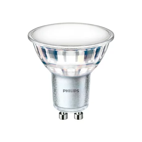 LEDCLASSIC 550LM GU10 WH 120D ND 1PF/12, &quot;000008719514308633&quot; (timbru verde 0.45 lei)
