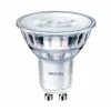 LEDCLASSIC 65W GU10 CW 36D ND 1PF/12, &quot;000008719514308732&quot; (timbru verde 0.45 lei)