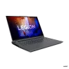 Legion 5P 16 R7 6800H 32 512 3060-6 DOS, &quot;82RG00DTRM&quot; (timbru verde 4 lei)