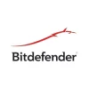 LICENTA Bitdefender Mobile Security, 3 utilizatori, 1 an pt. Smartphone, Tableta, retail &quot;BI01ZZCSN1203HEN&quot;