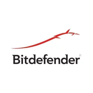 LICENTA Bitdefender Mobile Security, 3 utilizatori, 1 an pt. Smartphone, Tableta, retail &quot;BI01ZZCSN1203HEN&quot;